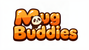 Mug Buddies - Home